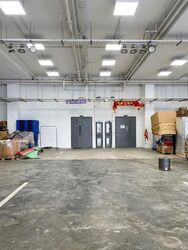 Eco-tech@sunview (D22), Factory #631417011